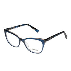 Rame ochelari de vedere dama Polarizen WD1428 C2