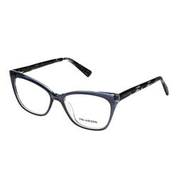 Rame ochelari de vedere dama Polarizen WD1428 C4
