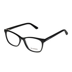 Rame ochelari de vedere dama Polarizen WD1437 C5