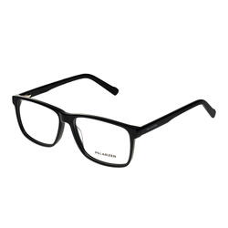 Rame ochelari de vedere barbati Polarizen WD1383 C4