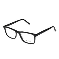Rame ochelari de vedere barbati Polarizen WD1426 C4