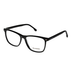Rame ochelari de vedere dama Polarizen WD1412 C4
