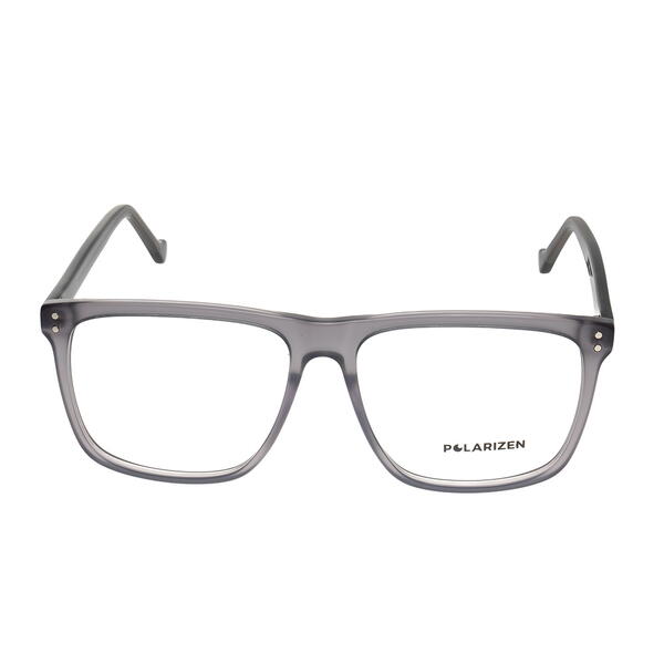 Rame ochelari de vedere dama Polarizen WD1344 C3