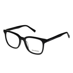 Rame ochelari de vedere dama Polarizen WD1283 C1