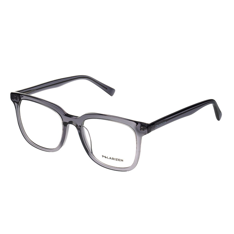 Rame ochelari de vedere dama Polarizen WD1283 C4