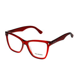 Rame ochelari de vedere dama Polarizen WD1369 C1