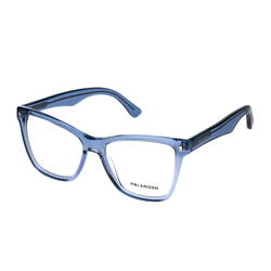 Rame ochelari de vedere dama Polarizen WD1369 C3