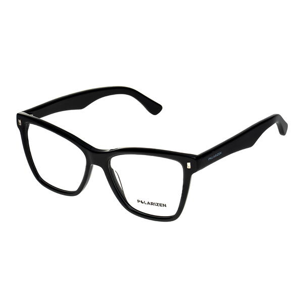 Rame ochelari de vedere dama Polarizen WD1369 C4