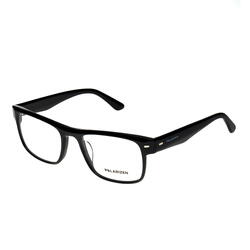 Rame ochelari de vedere barbati Polarizen WD1381 C4