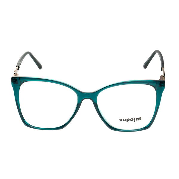 Rame ochelari de vedere dama vupoint WD0043P C2