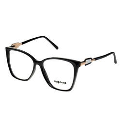 Rame ochelari de vedere dama vupoint WD0043P C4