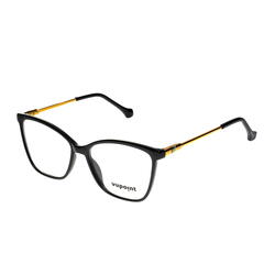 Rame ochelari de vedere dama vupoint WD0040P C4