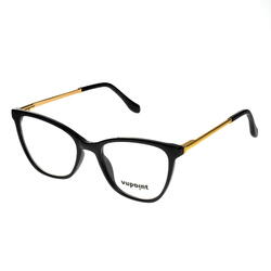 Rame ochelari de vedere dama vupoint WD0046P C4