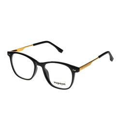 Rame ochelari de vedere dama vupoint WD0056P C4