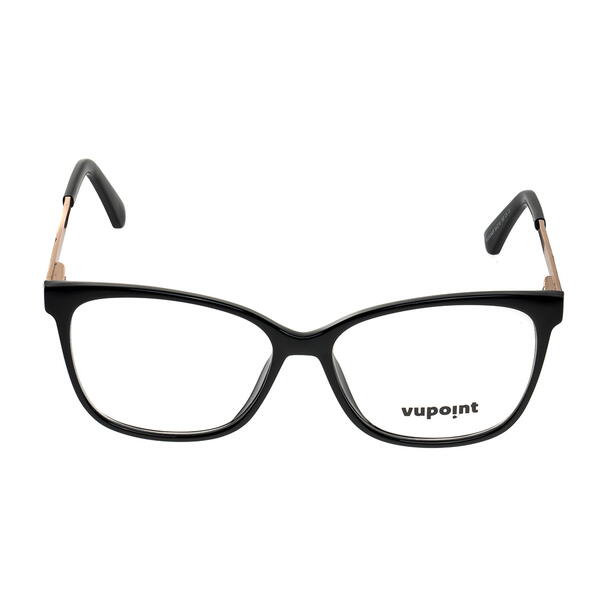 Rame ochelari de vedere dama vupoint WD0044P C4