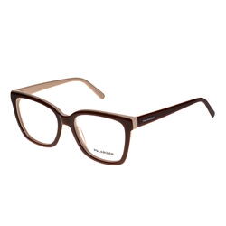Rame ochelari de vedere dama Polarizen WD1321 C3