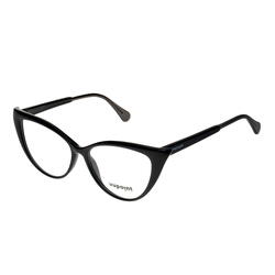 Rame ochelari de vedere dama vupoint WD0032 C4