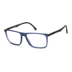 Rame ochelari de vedere barbati Carrera 8862 PJP