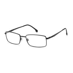 Rame ochelari de vedere barbati Carrera 8867 807