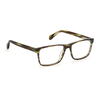 Rame ochelari de vedere barbati Fossil FOS 7084/G 145