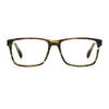 Rame ochelari de vedere barbati Fossil FOS 7084/G 145