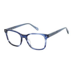 Rame ochelari de vedere barbati Fossil FOS 7135/G 38I