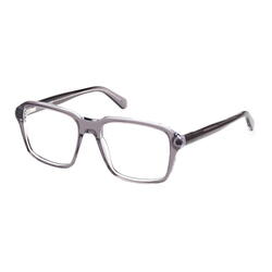 Rame ochelari de vedere barbati Guess GU50073 020