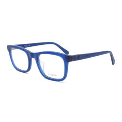Rame ochelari de vedere barbati Guess GU50002 091