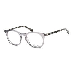 Rame ochelari de vedere barbati Guess GU50053 020