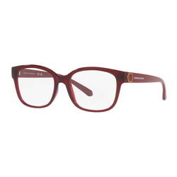 Rame ochelari de vedere dama Armani Exchange AX3098 8241