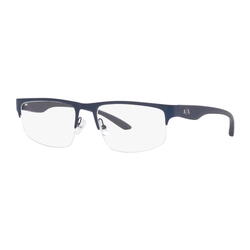 Rame ochelari de vedere barbati Armani Exchange AX1054 6099
