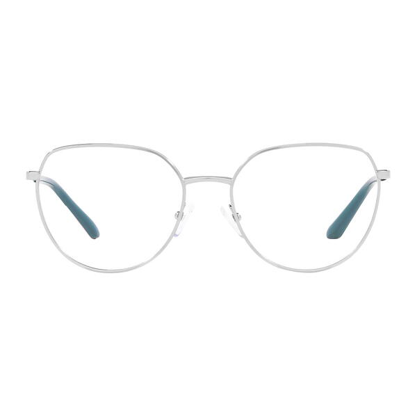 Rame ochelari de vedere dama Armani Exchange AX1056 6043
