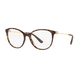 Rame ochelari de vedere dama Dolce & Gabbana DG3363 502