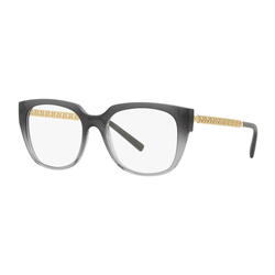 Rame ochelari de vedere dama Dolce & Gabbana DG5087 3385