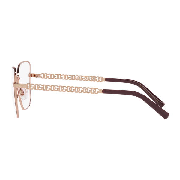 Rame ochelari de vedere dama Dolce & Gabbana DG1346 1333