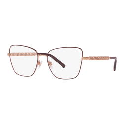 Rame ochelari de vedere dama Dolce & Gabbana DG1346 1333