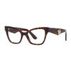 Rame ochelari de vedere dama Dolce & Gabbana DG3369 502