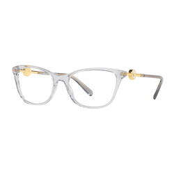 Rame ochelari de vedere dama Versace VE3293 5305