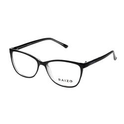 Rame ochelari de vedere unisex Raizo 6365 C1