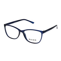 Rame ochelari de vedere unisex Raizo 6365 C2