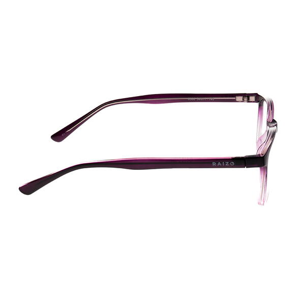 Rame ochelari de vedere unisex Raizo 6386 C1