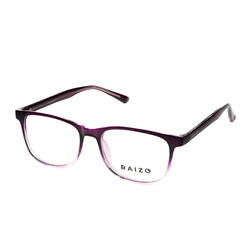 Rame ochelari de vedere unisex Raizo 6386 C1