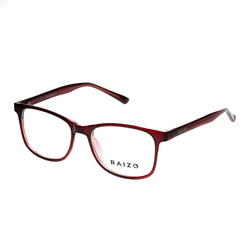 Rame ochelari de vedere unisex Raizo 6386 C2
