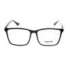 Rame ochelari de vedere barbati vupoint 6397 C1