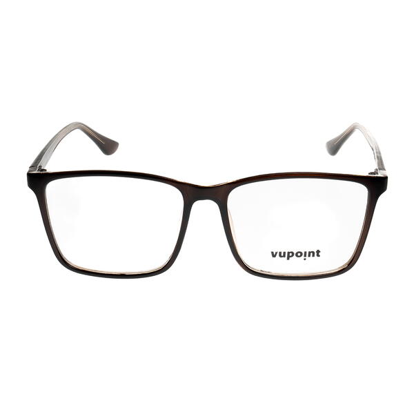 Rame ochelari de vedere barbati vupoint 6397 C1