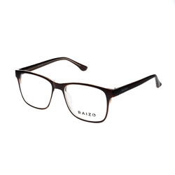 Rame ochelari de vedere unisex Raizo 6399 C1