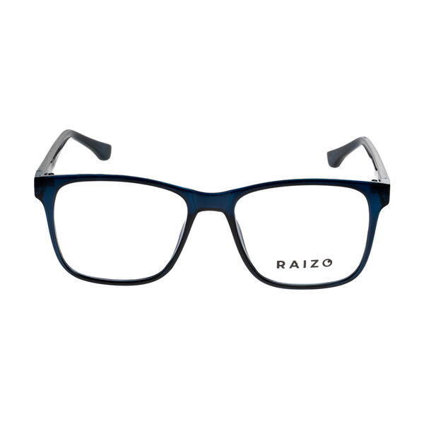 Rame ochelari de vedere unisex Raizo 6399 C2