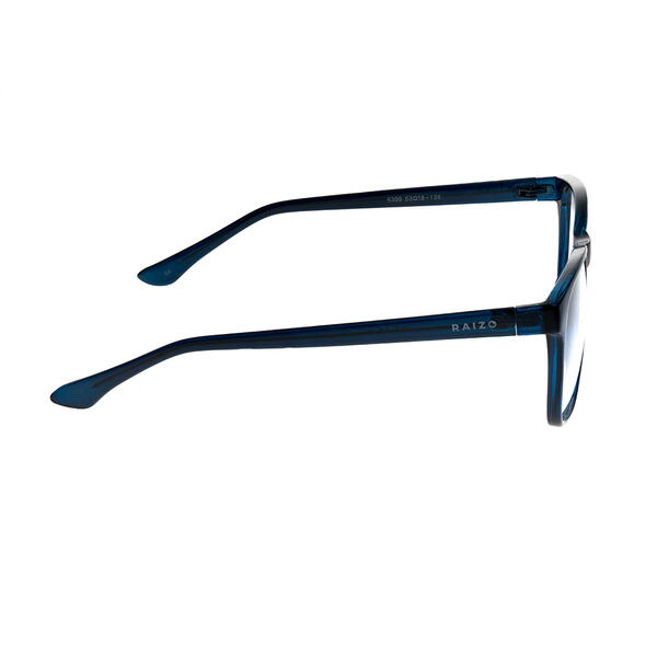 Rame ochelari de vedere unisex Raizo 6399 C2