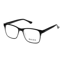 Rame ochelari de vedere unisex Raizo 6399 C3