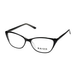 Rame ochelari de vedere unisex Raizo 6501 C1